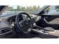 Jaguar F-Pace F-Pace 2.0 D - 180 - Stop/Start - AWD F-PACE Prestige - GARANTIE 12 MOIS Noir - thumbnail 11