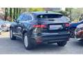 Jaguar F-Pace F-Pace 2.0 D - 180 - Stop/Start - AWD F-PACE Prestige - GARANTIE 12 MOIS Noir - thumbnail 4