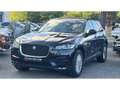 Jaguar F-Pace F-Pace 2.0 D - 180 - Stop/Start - AWD F-PACE Prestige - GARANTIE 12 MOIS Noir - thumbnail 1