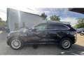 Jaguar F-Pace F-Pace 2.0 D - 180 - Stop/Start - AWD F-PACE Prestige - GARANTIE 12 MOIS Noir - thumbnail 7
