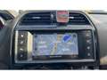 Jaguar F-Pace F-Pace 2.0 D - 180 - Stop/Start - AWD F-PACE Prestige - GARANTIE 12 MOIS Noir - thumbnail 20