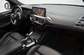 BMW X3 M Competition Leder/Distronic/Kamera/Pano/H&K Gris - thumbnail 7