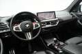 BMW X3 M Competition Leder/Distronic/Kamera/Pano/H&K Gris - thumbnail 12