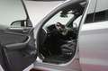 BMW X3 M Competition Leder/Distronic/Kamera/Pano/H&K Gris - thumbnail 14