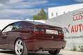 Volkswagen Corrado G60 JET 6-Gang Rouge - thumbnail 14