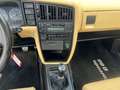 Volkswagen Corrado G60 JET 6-Gang Rot - thumbnail 21