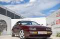 Volkswagen Corrado G60 JET 6-Gang Rouge - thumbnail 4