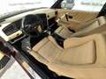 Volkswagen Corrado G60 JET 6-Gang Rot - thumbnail 17