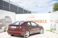 Volkswagen Corrado G60 JET 6-Gang Rouge - thumbnail 8