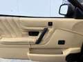 Volkswagen Corrado G60 JET 6-Gang Rot - thumbnail 22