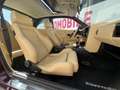 Volkswagen Corrado G60 JET 6-Gang Rot - thumbnail 18