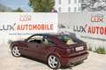 Volkswagen Corrado G60 JET 6-Gang Rouge - thumbnail 12