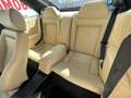 Volkswagen Corrado G60 JET 6-Gang Rot - thumbnail 20