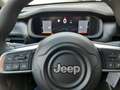 Jeep Avenger Altitude 1,2 Benziner / Allwetterreifen Grau - thumbnail 21