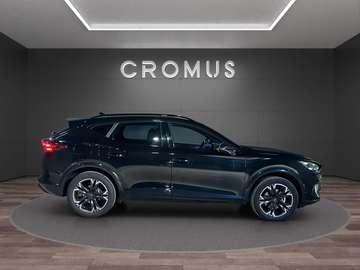 2.0 tdi 150cv dsg IVA ESPOSTA *PROMO*