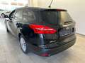 Ford Focus Turnier 1.5TDCi Business *Navi * Schwarz - thumbnail 7