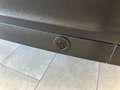 Ford Focus Turnier 1.5TDCi Business *Navi * Schwarz - thumbnail 5