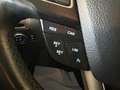 Ford Focus Turnier 1.5TDCi Business *Navi * Schwarz - thumbnail 20