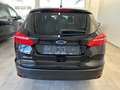 Ford Focus Turnier 1.5TDCi Business *Navi * Schwarz - thumbnail 6
