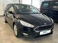 Ford Focus Turnier 1.5TDCi Business *Navi * Schwarz - thumbnail 3
