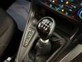 Ford Focus Turnier 1.5TDCi Business *Navi * Schwarz - thumbnail 16