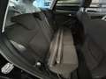 Ford Focus Turnier 1.5TDCi Business *Navi * Schwarz - thumbnail 9