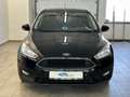 Ford Focus Turnier 1.5TDCi Business *Navi * Schwarz - thumbnail 4