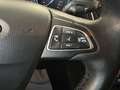 Ford Focus Turnier 1.5TDCi Business *Navi * Schwarz - thumbnail 22