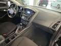 Ford Focus Turnier 1.5TDCi Business *Navi * Schwarz - thumbnail 12