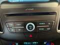 Ford Focus Turnier 1.5TDCi Business *Navi * Schwarz - thumbnail 19