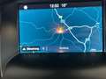 Ford Focus Turnier 1.5TDCi Business *Navi * Schwarz - thumbnail 18