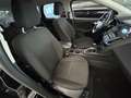 Ford Focus Turnier 1.5TDCi Business *Navi * Schwarz - thumbnail 13