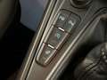 Ford Focus Turnier 1.5TDCi Business *Navi * Schwarz - thumbnail 15