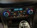 Ford Focus Turnier 1.5TDCi Business *Navi * Schwarz - thumbnail 14