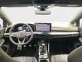 Volkswagen Golf Variant R-Line 1.5 TSI*NAVI*AHK*KAM*ASG*ACC Blau - thumbnail 5