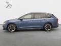 Volkswagen Golf Variant R-Line 1.5 TSI*NAVI*AHK*KAM*ASG*ACC Blau - thumbnail 3