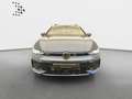 Volkswagen Golf Variant R-Line 1.5 TSI*NAVI*AHK*KAM*ASG*ACC Blau - thumbnail 12