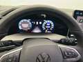 Volkswagen Golf Variant R-Line 1.5 TSI*NAVI*AHK*KAM*ASG*ACC Blau - thumbnail 9