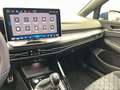 Volkswagen Golf Variant R-Line 1.5 TSI*NAVI*AHK*KAM*ASG*ACC Blau - thumbnail 6