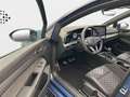 Volkswagen Golf Variant R-Line 1.5 TSI*NAVI*AHK*KAM*ASG*ACC Blau - thumbnail 14