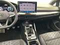 Volkswagen Golf Variant R-Line 1.5 TSI*NAVI*AHK*KAM*ASG*ACC Blau - thumbnail 7