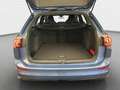 Volkswagen Golf Variant R-Line 1.5 TSI*NAVI*AHK*KAM*ASG*ACC Blau - thumbnail 11