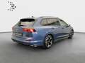 Volkswagen Golf Variant R-Line 1.5 TSI*NAVI*AHK*KAM*ASG*ACC Blau - thumbnail 2
