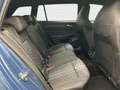 Volkswagen Golf Variant R-Line 1.5 TSI*NAVI*AHK*KAM*ASG*ACC Blau - thumbnail 15