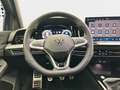 Volkswagen Golf Variant R-Line 1.5 TSI*NAVI*AHK*KAM*ASG*ACC Blau - thumbnail 8