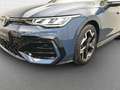 Volkswagen Golf Variant R-Line 1.5 TSI*NAVI*AHK*KAM*ASG*ACC Blau - thumbnail 13