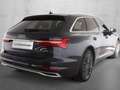 Audi A6 Avant Sport advanced 40 TDI qu. S tr. Matrix Blau - thumbnail 3