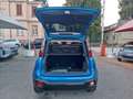 Fiat Panda 1.0 FireFly S&S Hybrid Pandina Blau - thumbnail 9