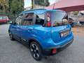 Fiat Panda 1.0 FireFly S&S Hybrid Pandina Blau - thumbnail 5
