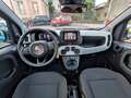 Fiat Panda 1.0 FireFly S&S Hybrid Pandina Blau - thumbnail 11